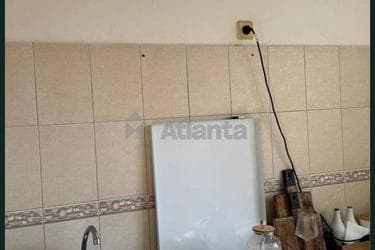 2-комнатная квартира по адресу ул. Филатова ак. (площадь 45 м²) - imageAlt 14 2-комнатная квартира по адресу ул. Филатова ак. (площадь 45 м²) - Atlanta.ua - imageAlt 14