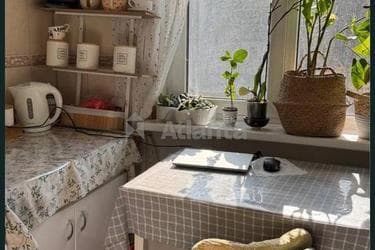 2-комнатная квартира по адресу ул. Филатова ак. (площадь 45 м²) - imageAlt 15 2-комнатная квартира по адресу ул. Филатова ак. (площадь 45 м²) - Atlanta.ua - imageAlt 15