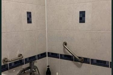 2-комнатная квартира по адресу ул. Филатова ак. (площадь 45 м²) - imageAlt 16 2-комнатная квартира по адресу ул. Филатова ак. (площадь 45 м²) - Atlanta.ua - imageAlt 16