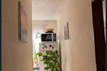 2-комнатная квартира по адресу ул. Филатова ак. (площадь 45 м²) - imageAlt 19 2-комнатная квартира по адресу ул. Филатова ак. (площадь 45 м²) - Atlanta.ua - imageAlt 19