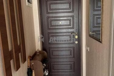 1-кімнатна квартира за адресою вул. Асташкіна (площа 48 м²) - фото 27 1-кімнатна квартира за адресою вул. Асташкіна (площа 48 м²) - Atlanta.ua - фото 27