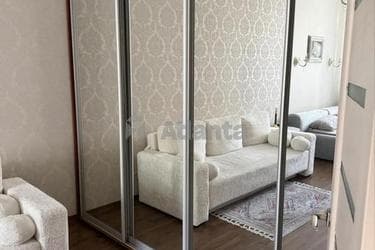 1-кімнатна квартира за адресою вул. Асташкіна (площа 48 м²) - фото 23 1-кімнатна квартира за адресою вул. Асташкіна (площа 48 м²) - Atlanta.ua - фото 23