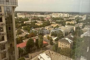 1-кімнатна квартира за адресою вул. Асташкіна (площа 48 м²) - фото 29 1-кімнатна квартира за адресою вул. Асташкіна (площа 48 м²) - Atlanta.ua - фото 29