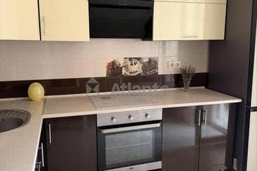 1-кімнатна квартира за адресою вул. Асташкіна (площа 48 м²) - фото 21 1-кімнатна квартира за адресою вул. Асташкіна (площа 48 м²) - Atlanta.ua - фото 21