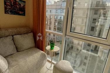 1-комнатная квартира по адресу ул. Асташкина (площадь 42 м²) - imageAlt 21 1-комнатная квартира по адресу ул. Асташкина (площадь 42 м²) - Atlanta.ua - imageAlt 21
