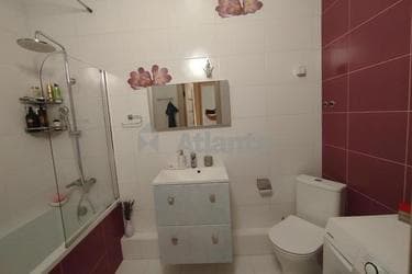 1-комнатная квартира по адресу ул. Асташкина (площадь 42 м²) - imageAlt 20 1-комнатная квартира по адресу ул. Асташкина (площадь 42 м²) - Atlanta.ua - imageAlt 20