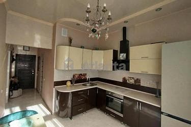 1-комнатная квартира по адресу ул. Асташкина (площадь 42 м²) - imageAlt 15 1-комнатная квартира по адресу ул. Асташкина (площадь 42 м²) - Atlanta.ua - imageAlt 15