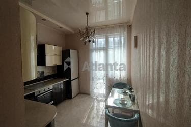 1-комнатная квартира по адресу ул. Асташкина (площадь 42 м²) - imageAlt 22 1-комнатная квартира по адресу ул. Асташкина (площадь 42 м²) - Atlanta.ua - imageAlt 22
