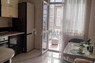 1-комнатная квартира по адресу ул. Асташкина (площадь 42 м²) - imageAlt 16 1-комнатная квартира по адресу ул. Асташкина (площадь 42 м²) - Atlanta.ua - imageAlt 16