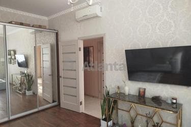 1-комнатная квартира по адресу ул. Асташкина (площадь 42 м²) - imageAlt 18 1-комнатная квартира по адресу ул. Асташкина (площадь 42 м²) - Atlanta.ua - imageAlt 18