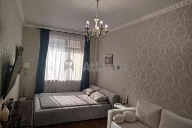 1-комнатная квартира по адресу ул. Асташкина (площадь 42 м²) - imageAlt 19 1-комнатная квартира по адресу ул. Асташкина (площадь 42 м²) - Atlanta.ua - imageAlt 19
