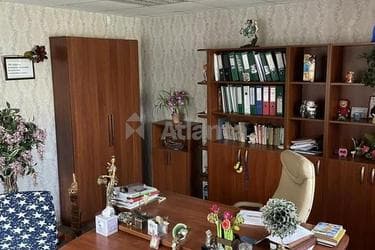 Коммерческая недвижимость по адресу ул. Заболотного ак. (площадь 103,9 м²) - imageAlt 28 Коммерческая недвижимость по адресу ул. Заболотного ак. (площадь 103,9 м²) - Atlanta.ua - imageAlt 28