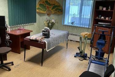 Коммерческая недвижимость по адресу ул. Заболотного ак. (площадь 103,9 м²) - imageAlt 32 Коммерческая недвижимость по адресу ул. Заболотного ак. (площадь 103,9 м²) - Atlanta.ua - imageAlt 32