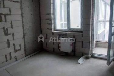 1-комнатная квартира по адресу Ковалевского сп. (площадь 22 м²) - imageAlt 15 1-комнатная квартира по адресу Ковалевского сп. (площадь 22 м²) - Atlanta.ua - imageAlt 15