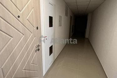 1-комнатная квартира по адресу Ковалевского сп. (площадь 22 м²) - imageAlt 21 1-комнатная квартира по адресу Ковалевского сп. (площадь 22 м²) - Atlanta.ua - imageAlt 21