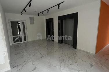 1-комнатная квартира по адресу Ковалевского сп. (площадь 22 м²) - imageAlt 23 1-комнатная квартира по адресу Ковалевского сп. (площадь 22 м²) - Atlanta.ua - imageAlt 23