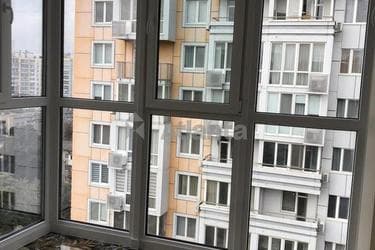 2-комнатная квартира по адресу Среднефонтанский пер. (площадь 63,8 м²) - imageAlt 44 2-комнатная квартира по адресу Среднефонтанский пер. (площадь 63,8 м²) - Atlanta.ua - imageAlt 44