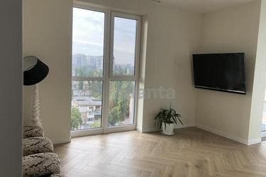 2-комнатная квартира по адресу Среднефонтанский пер. (площадь 63,8 м²) - imageAlt 38 2-комнатная квартира по адресу Среднефонтанский пер. (площадь 63,8 м²) - Atlanta.ua - imageAlt 38