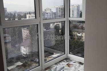 2-комнатная квартира по адресу Среднефонтанский пер. (площадь 63,8 м²) - imageAlt 46 2-комнатная квартира по адресу Среднефонтанский пер. (площадь 63,8 м²) - Atlanta.ua - imageAlt 46
