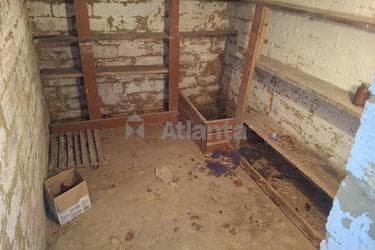 Дом (площадь 104 м²) - imageAlt 30 Дом (площадь 104 м²) - Atlanta.ua - imageAlt 30