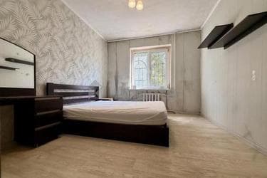 2-кімнатна квартира за адресою вул. Академіка Корольова (площа 49 м²) - фото 9 2-кімнатна квартира за адресою вул. Академіка Корольова (площа 49 м²) - Atlanta.ua - фото 9