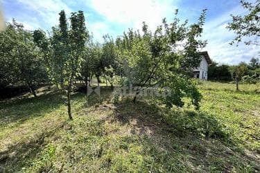 Участок по адресу ул. Подільська (площадь 11 сот) - imageAlt 13 Участок по адресу ул. Подільська (площадь 11 сот) - Atlanta.ua - imageAlt 13