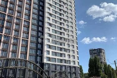 Коммерческая недвижимость по адресу ул. Франко Ивана (площадь 35 м²) - фото 17 Коммерческая недвижимость по адресу ул. Франко Ивана (площадь 35 м²) - Atlanta.ua - фото 17