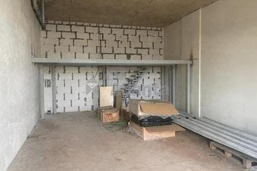 Коммерческая недвижимость по адресу ул. Радостная (площадь 80,5 м²) - imageAlt 12 Коммерческая недвижимость по адресу ул. Радостная (площадь 80,5 м²) - Atlanta.ua - imageAlt 12