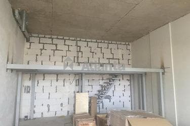 Коммерческая недвижимость по адресу ул. Радостная (площадь 80,5 м²) - imageAlt 13 Коммерческая недвижимость по адресу ул. Радостная (площадь 80,5 м²) - Atlanta.ua - imageAlt 13