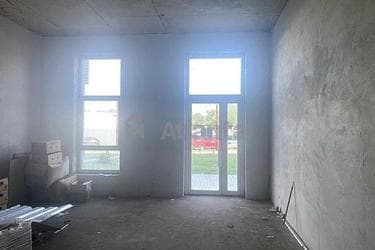 Коммерческая недвижимость по адресу ул. Радостная (площадь 80,5 м²) - imageAlt 14 Коммерческая недвижимость по адресу ул. Радостная (площадь 80,5 м²) - Atlanta.ua - imageAlt 14