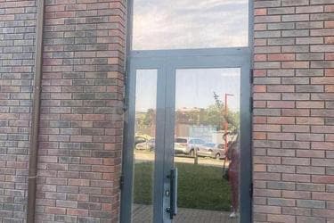 Коммерческая недвижимость по адресу ул. Радостная (площадь 80,5 м²) - imageAlt 11 Коммерческая недвижимость по адресу ул. Радостная (площадь 80,5 м²) - Atlanta.ua - imageAlt 11