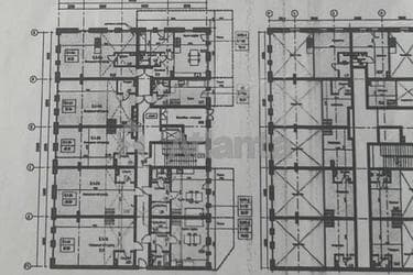 Коммерческая недвижимость по адресу ул. Радостная (площадь 80,5 м²) - imageAlt 16 Коммерческая недвижимость по адресу ул. Радостная (площадь 80,5 м²) - Atlanta.ua - imageAlt 16