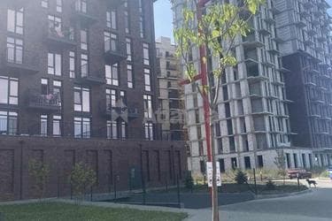 Коммерческая недвижимость по адресу ул. Радостная (площадь 80,5 м²) - imageAlt 10 Коммерческая недвижимость по адресу ул. Радостная (площадь 80,5 м²) - Atlanta.ua - imageAlt 10