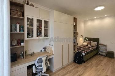 2-комнатная квартира по адресу Курортный пер. (площадь 73,5 м²) - фото 23 2-комнатная квартира по адресу Курортный пер. (площадь 73,5 м²) - Atlanta.ua - фото 23