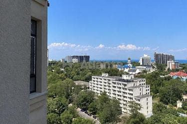 2-комнатная квартира по адресу Курортный пер. (площадь 73,5 м²) - фото 30 2-комнатная квартира по адресу Курортный пер. (площадь 73,5 м²) - Atlanta.ua - фото 30