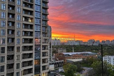 2-комнатная квартира по адресу Курортный пер. (площадь 73,5 м²) - фото 31 2-комнатная квартира по адресу Курортный пер. (площадь 73,5 м²) - Atlanta.ua - фото 31