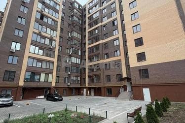 1-комнатная квартира по адресу ул. Плиева (площадь 39,2 м²) - imageAlt 10 1-комнатная квартира по адресу ул. Плиева (площадь 39,2 м²) - Atlanta.ua - imageAlt 10