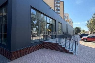 1-комнатная квартира по адресу ул. Плиева (площадь 39,2 м²) - imageAlt 12 1-комнатная квартира по адресу ул. Плиева (площадь 39,2 м²) - Atlanta.ua - imageAlt 12