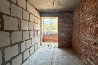 1-комнатная квартира по адресу ул. Плиева (площадь 39,2 м²) - imageAlt 15 1-комнатная квартира по адресу ул. Плиева (площадь 39,2 м²) - Atlanta.ua - imageAlt 15