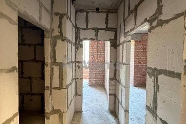 1-комнатная квартира по адресу ул. Плиева (площадь 39,2 м²) - imageAlt 16 1-комнатная квартира по адресу ул. Плиева (площадь 39,2 м²) - Atlanta.ua - imageAlt 16