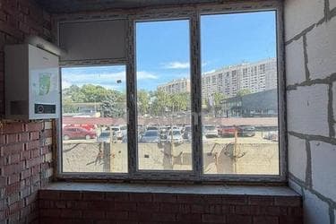 1-комнатная квартира по адресу ул. Плиева (площадь 39,2 м²) - imageAlt 9 1-комнатная квартира по адресу ул. Плиева (площадь 39,2 м²) - Atlanta.ua - imageAlt 9