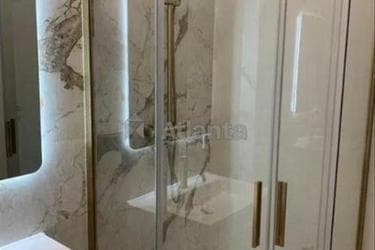 1-комнатная квартира по адресу Мореходный пер. (площадь 40 м²) - imageAlt 17 1-комнатная квартира по адресу Мореходный пер. (площадь 40 м²) - Atlanta.ua - imageAlt 17