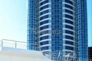1-комнатная квартира по адресу Мореходный пер. (площадь 40 м²) - imageAlt 20 1-комнатная квартира по адресу Мореходный пер. (площадь 40 м²) - Atlanta.ua - imageAlt 20