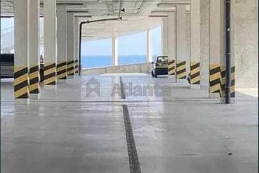 1-комнатная квартира по адресу Мореходный пер. (площадь 40 м²) - imageAlt 21 1-комнатная квартира по адресу Мореходный пер. (площадь 40 м²) - Atlanta.ua - imageAlt 21