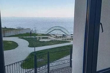 1-комнатная квартира по адресу Мореходный пер. (площадь 40 м²) - imageAlt 23 1-комнатная квартира по адресу Мореходный пер. (площадь 40 м²) - Atlanta.ua - imageAlt 23