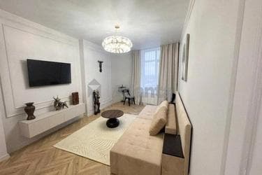 1-комнатная квартира по адресу Мореходный пер. (площадь 40 м²) - фото 23 1-комнатная квартира по адресу Мореходный пер. (площадь 40 м²) - Atlanta.ua - фото 23