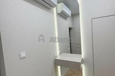 1-комнатная квартира по адресу Мореходный пер. (площадь 40 м²) - фото 29 1-комнатная квартира по адресу Мореходный пер. (площадь 40 м²) - Atlanta.ua - фото 29