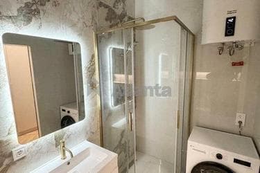 1-комнатная квартира по адресу Мореходный пер. (площадь 40 м²) - фото 30 1-комнатная квартира по адресу Мореходный пер. (площадь 40 м²) - Atlanta.ua - фото 30