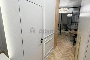 1-комнатная квартира по адресу Мореходный пер. (площадь 40 м²) - фото 32 1-комнатная квартира по адресу Мореходный пер. (площадь 40 м²) - Atlanta.ua - фото 32