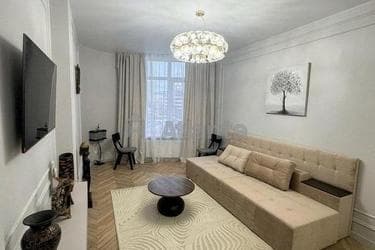 1-комнатная квартира по адресу Мореходный пер. (площадь 40 м²) - фото 38 1-комнатная квартира по адресу Мореходный пер. (площадь 40 м²) - Atlanta.ua - фото 38